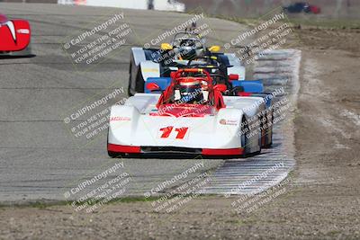 media/Feb-24-2024-CalClub SCCA (Sat) [[de4c0b3948]]/Group 4/Race (Outside Grapevine)/